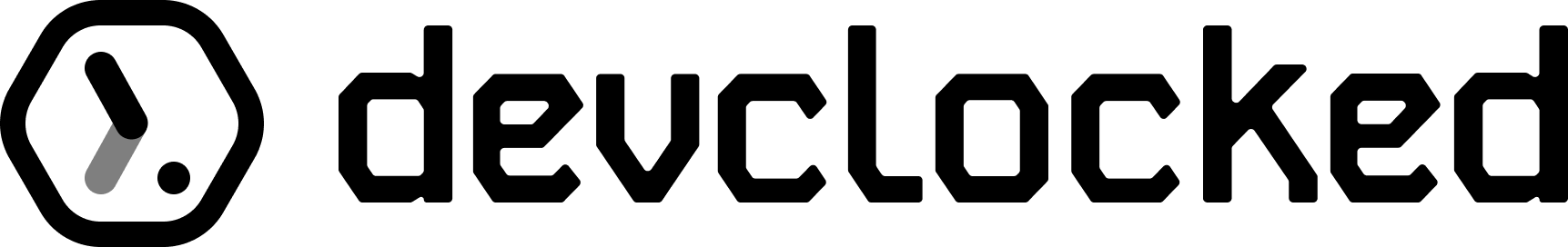 DevClocked